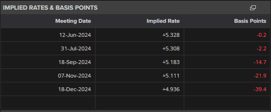 暑运结束！高铁梅州西站到发旅客超100.9万人次