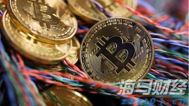 上半年公安机关立案侦办食品药品、知识产权等领域犯罪案件2.5万起