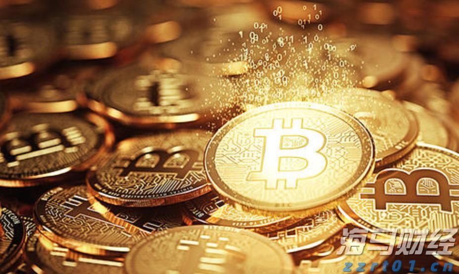 港元拆息全面上升,一个月拆息达到1.45095%,创近三个月新高