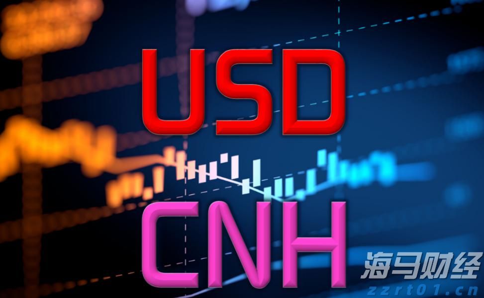 当改革遇上政治:英特尔(INTC.US)复兴算盘还能打响吗?