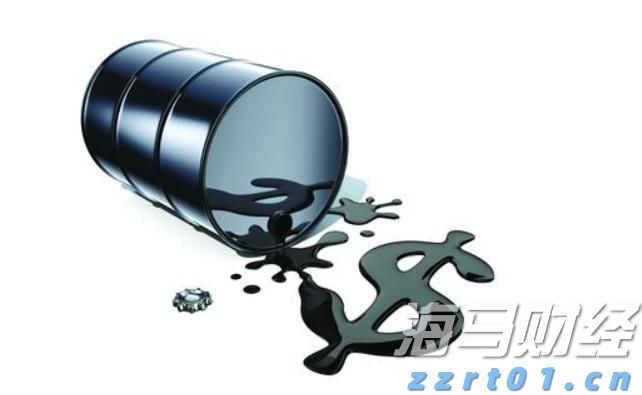 如何绘就岭南农业新图景？院士专家、人大代表、科技机构代表、企业代表来支招