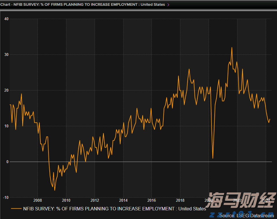 粤东西北地区唯一获奖地市！梅州获省级投资促进激励资金500万元