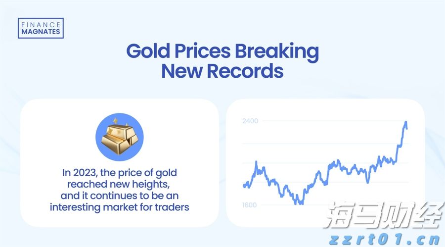 广东省防总再部署暴雨防御工作：统筹做好防疫与转移避险