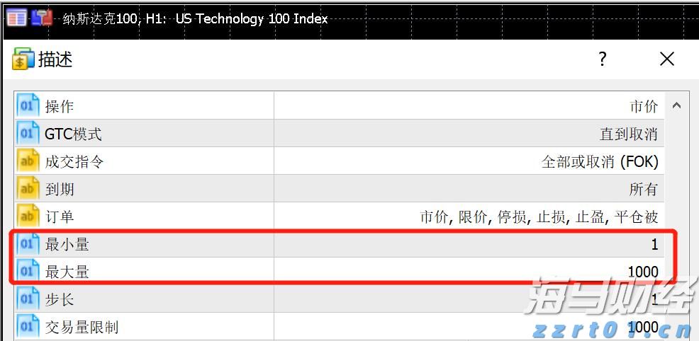 广东：开展“你点我检、服务惠民生”网络直播