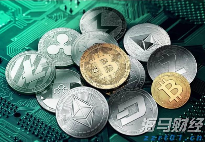 标普500首次突破6400点!AI热潮推动科技股成为牛市引擎