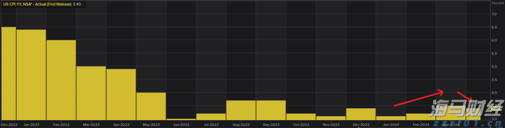 推动平台经济规范健康发展 广东印发电子商务平台经营者修改平台服务协议和交易规则操作指南