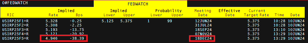 Meta(META.US)投资290亿美元扩建AI数据中心，Pimco与Blue Owl主导融资