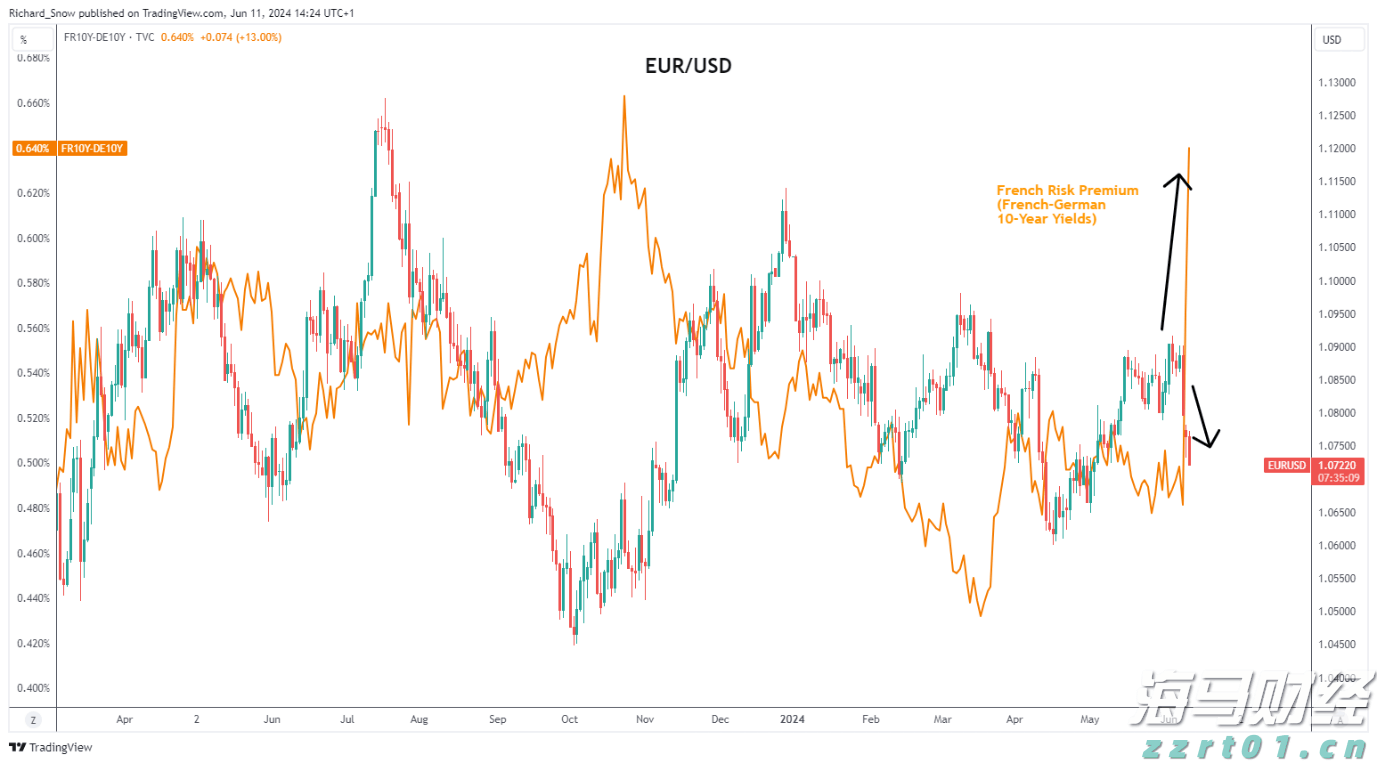 前7个月我国新改建农村公路超5万公里