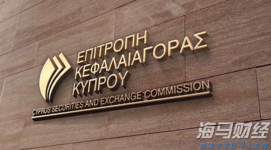 强化路灯维护 护航赶考路