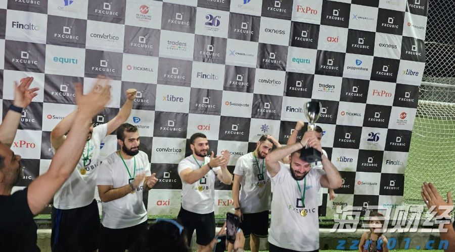 票价调整、新增路线！横琴公交线路有变→