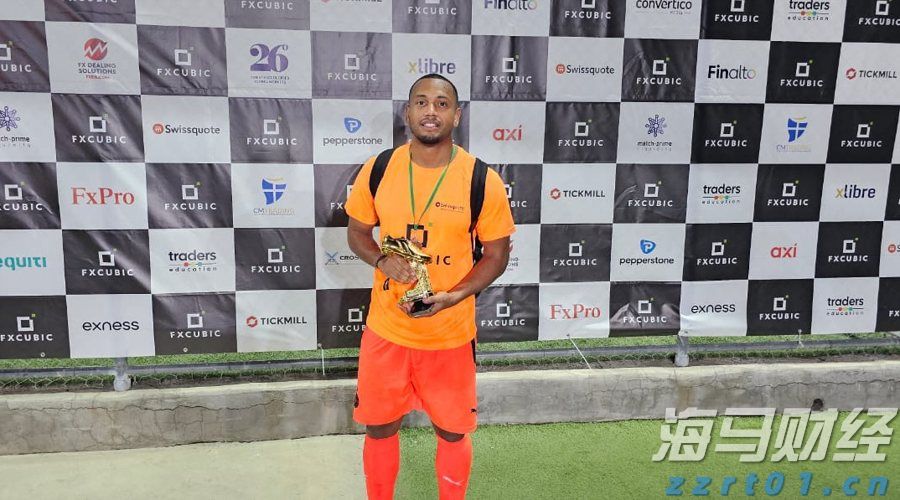 巴克莱(BCS.US)上半年利润增长23%，宣布13亿美元股票回购计划