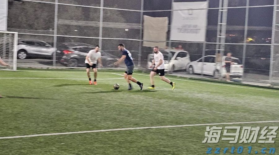 穿越700年的贡品香