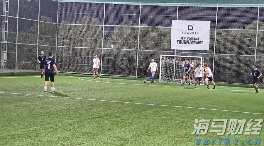 商务部：有信心、有底气继续推动外贸稳量提质