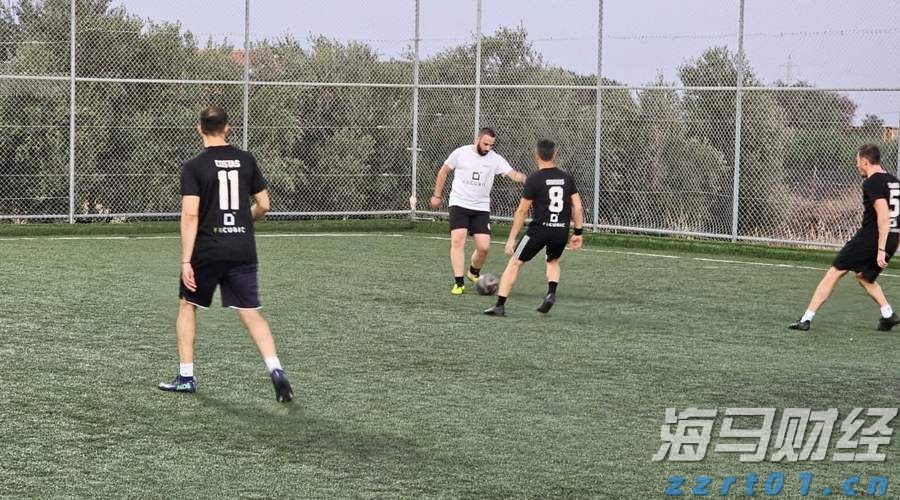 山西食品生产企业实现食品安全总监应配尽配