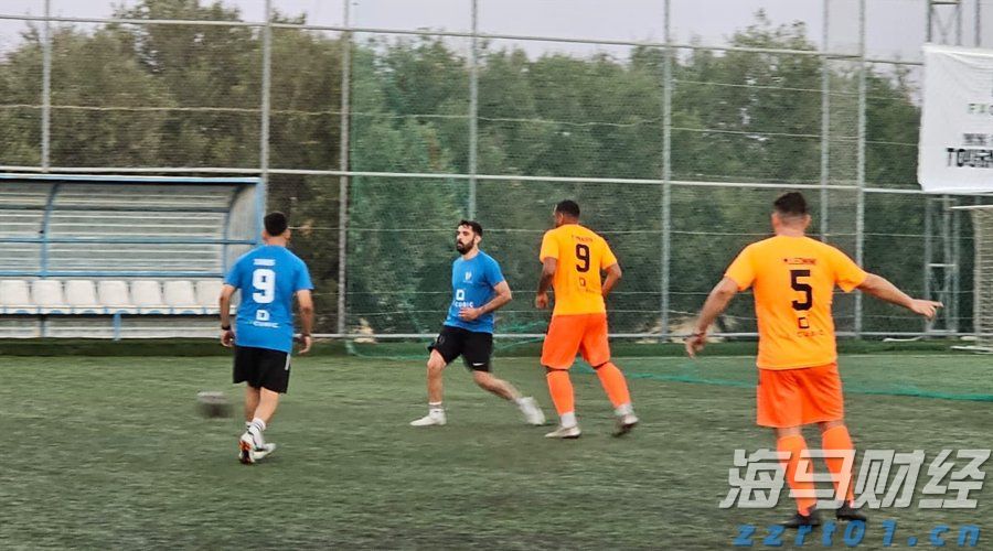 安徽启动2024网络市场监管促发展保安全专项行动