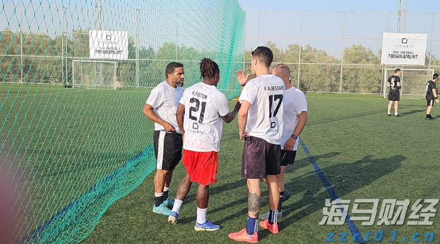 重要提醒!惠州火车站停运部分列车!西湖、罗浮山等景区临时关闭