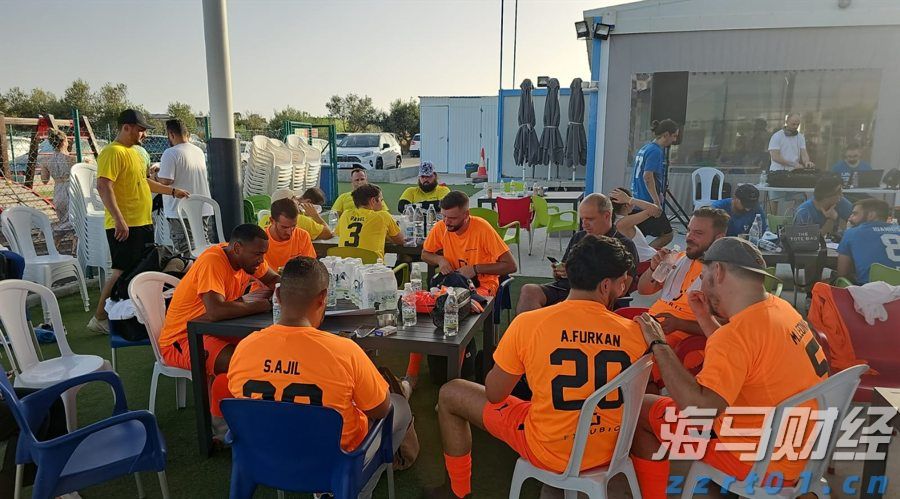 重要提醒!惠州火车站停运部分列车!西湖、罗浮山等景区临时关闭