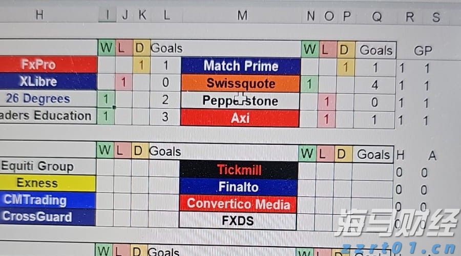 重要提醒!惠州火车站停运部分列车!西湖、罗浮山等景区临时关闭