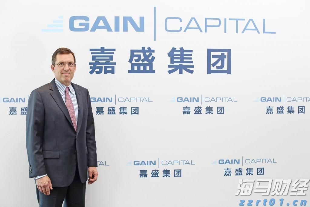 中信银行:加速科技成果转化落地 金融创新直达科技研发最前沿