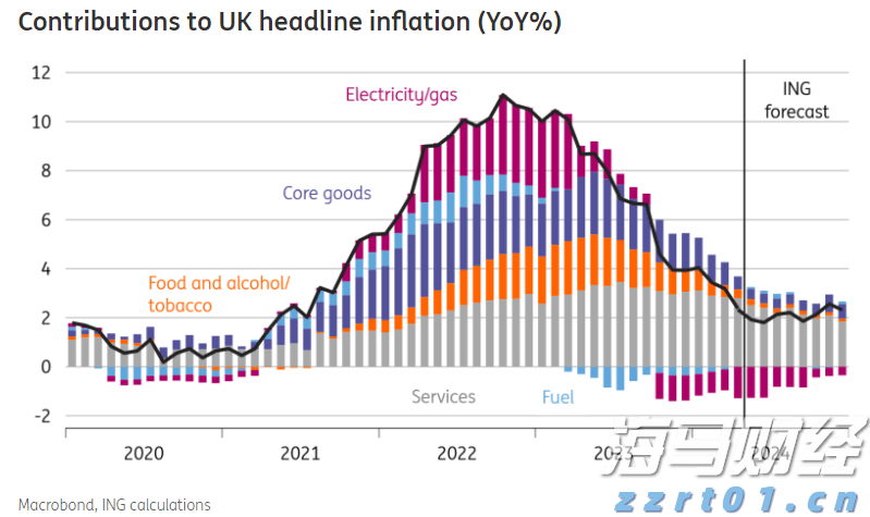 中国体育彩票提醒您：快乐购彩，理性投注