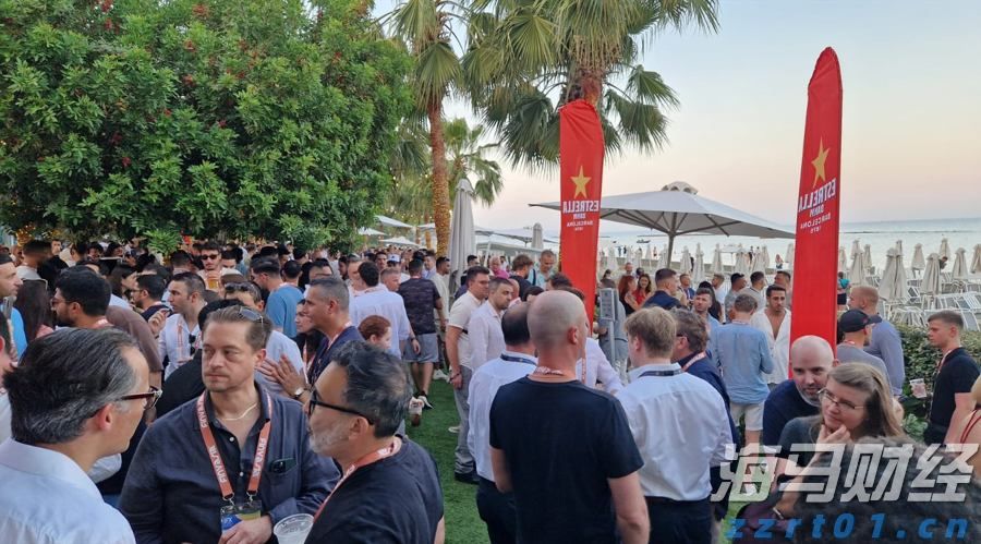 “秋冻”“贴秋膘”有讲究!专家回应秋季养生热门话题