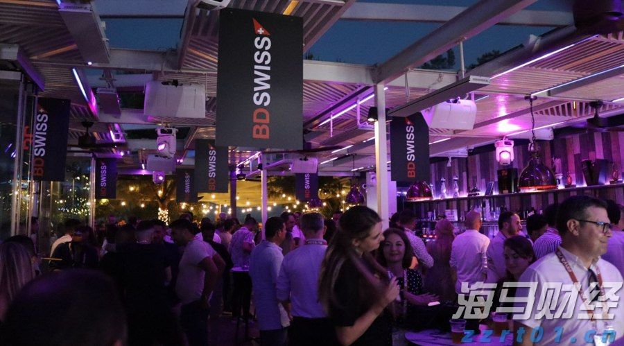 为期三个月！江西启动农村食品经营店规范化建设试点