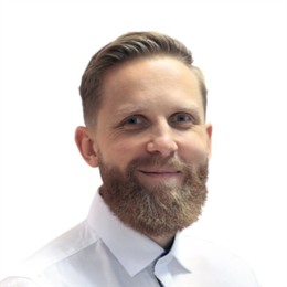 美股异动| 乐信(LX.US)股价上涨6.08%：2025年第二季度利润增长116% 瑞银维持13.6美元目标价