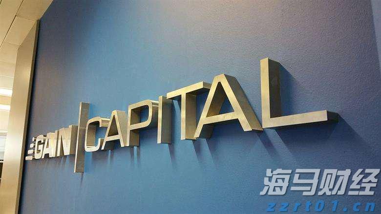 兴农评｜每年3600元“育儿红包”，给农村娃娃的成长加颗糖