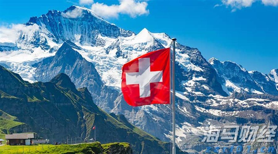 勿忘“九一八”！今天上午，梅州城区拉响防空警报