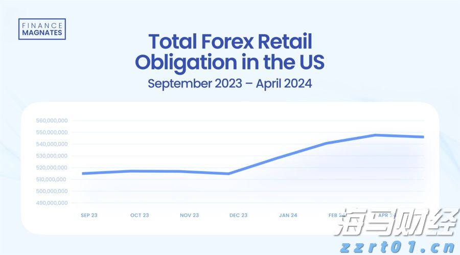 勿忘“九一八”！今天上午，梅州城区拉响防空警报