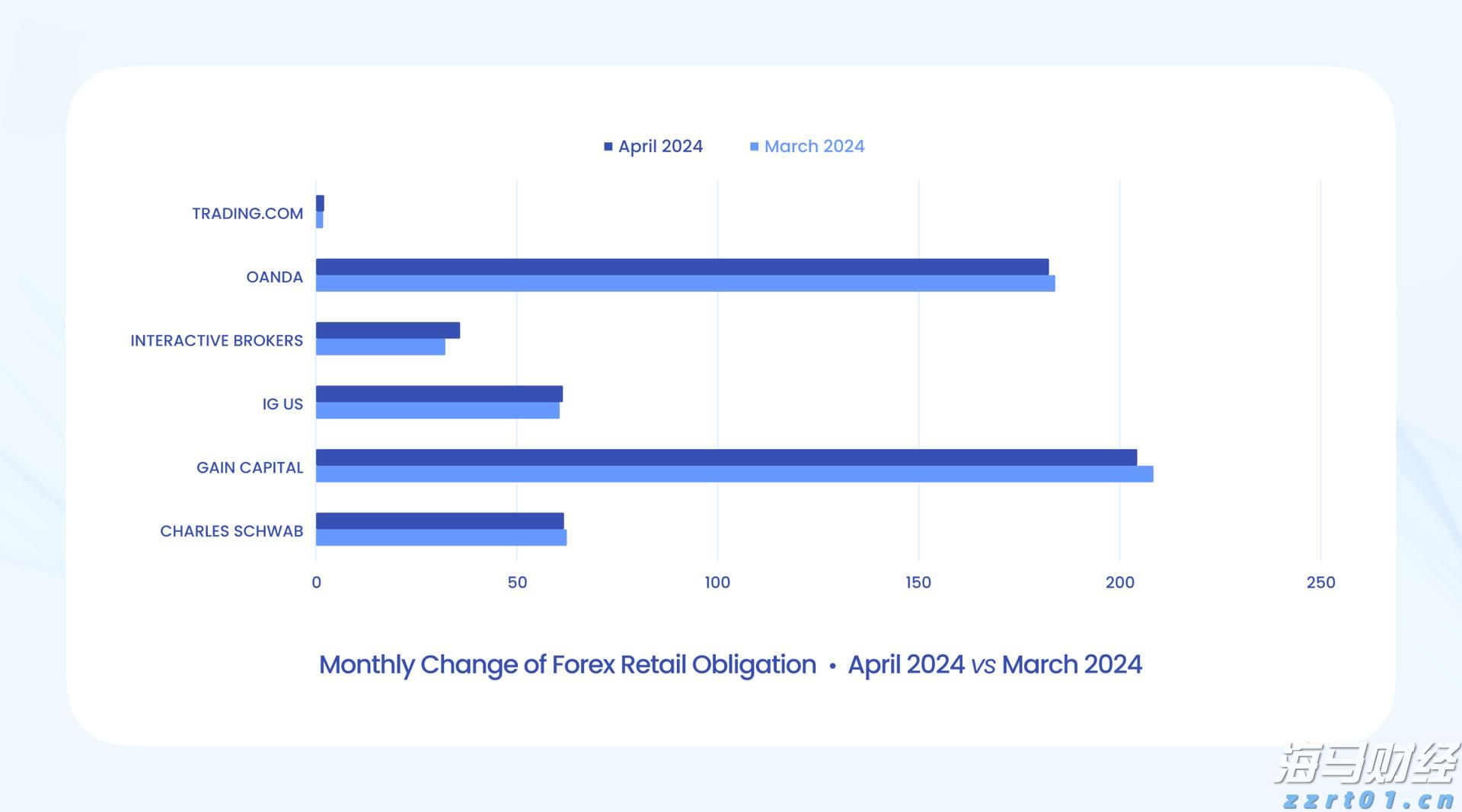 勿忘“九一八”！今天上午，梅州城区拉响防空警报