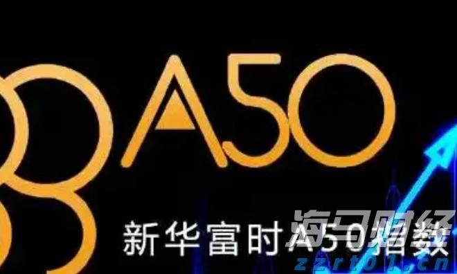 AI云计算的崛起！市场是否低估了微软(MSFT.US)的压力和亚马逊(AMZN.US)的潜力？