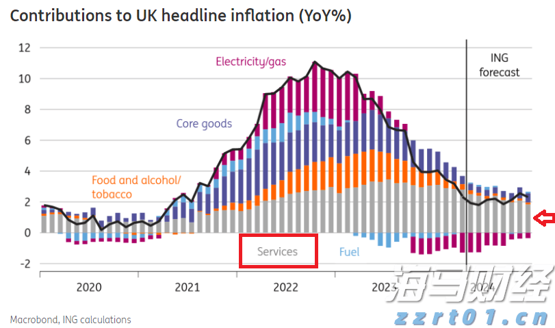 张家口市推出数字化政企服务新平台