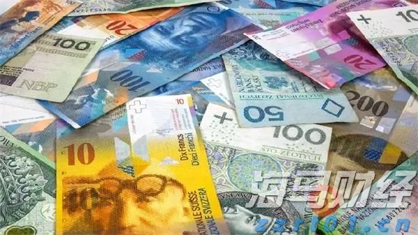 云南“长江禁捕 打非断链”专项行动取得阶段性成效