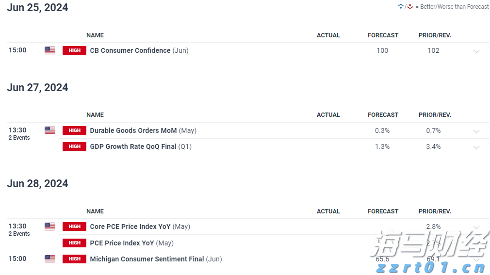 勿忘“九一八”！今天上午，梅州城区拉响防空警报