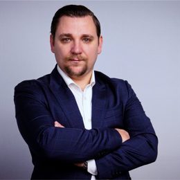 崔东树：2025年降价促销力度显著降低，4-7月降价车型大幅减少