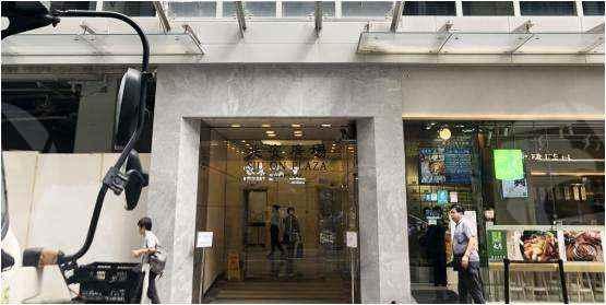 上海高校食堂超过80%，实现“六T”实务食品安全标准化管理