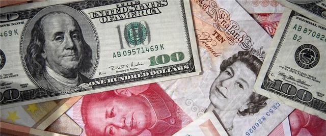 重庆“三同”工作实现零的突破