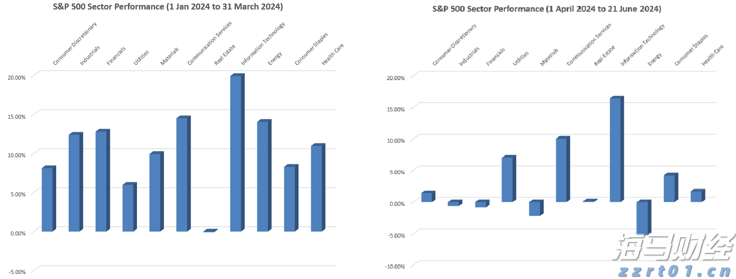 甘肃成为第二批地理标志专用标志使用核准改革试点