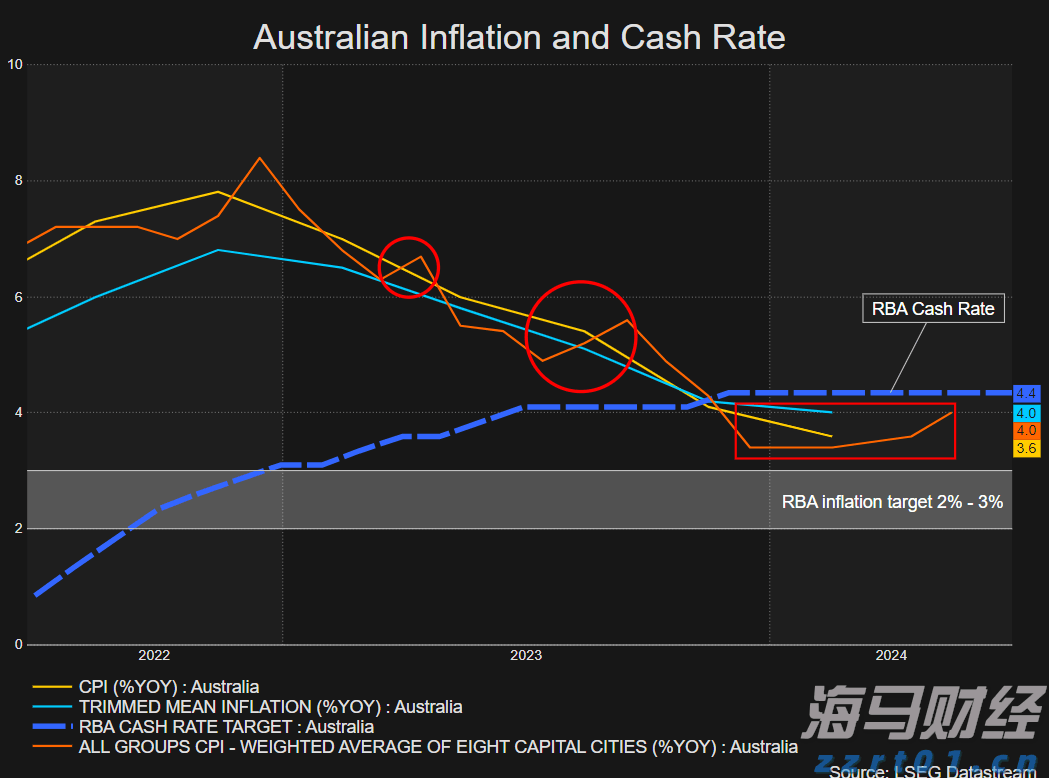 中央网信办部署网上涉退役军人不当行为和有害信息内容专项整治