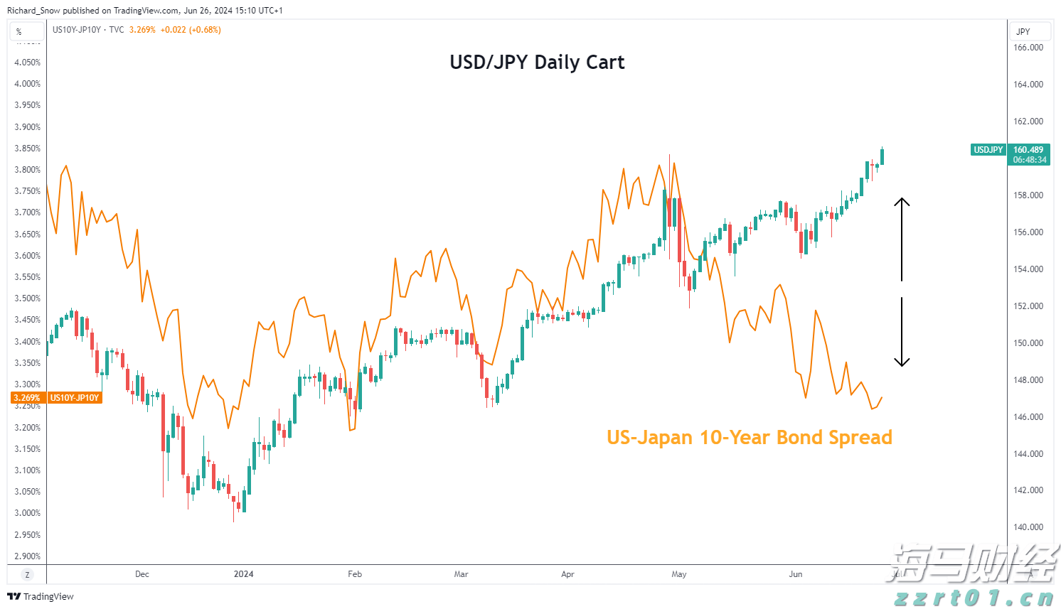 国际媒体聚焦：九三阅兵彰显中国实力，传递和平强音