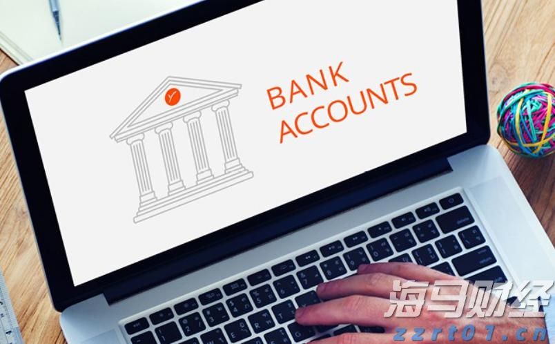 顺德容桂环岛马拉松开始报名！佛山接下来还有这些马拉松赛事→