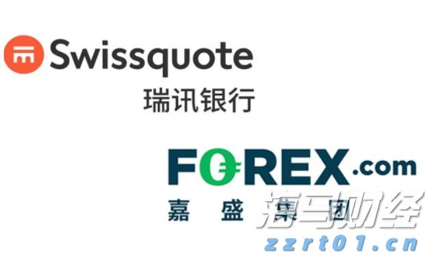 全市降雨再次增强！南山博物馆及所辖各场馆临时闭馆