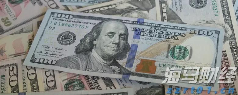 2025年湛江市职工科普大讲堂暨半城雨读书会第41期活动举行