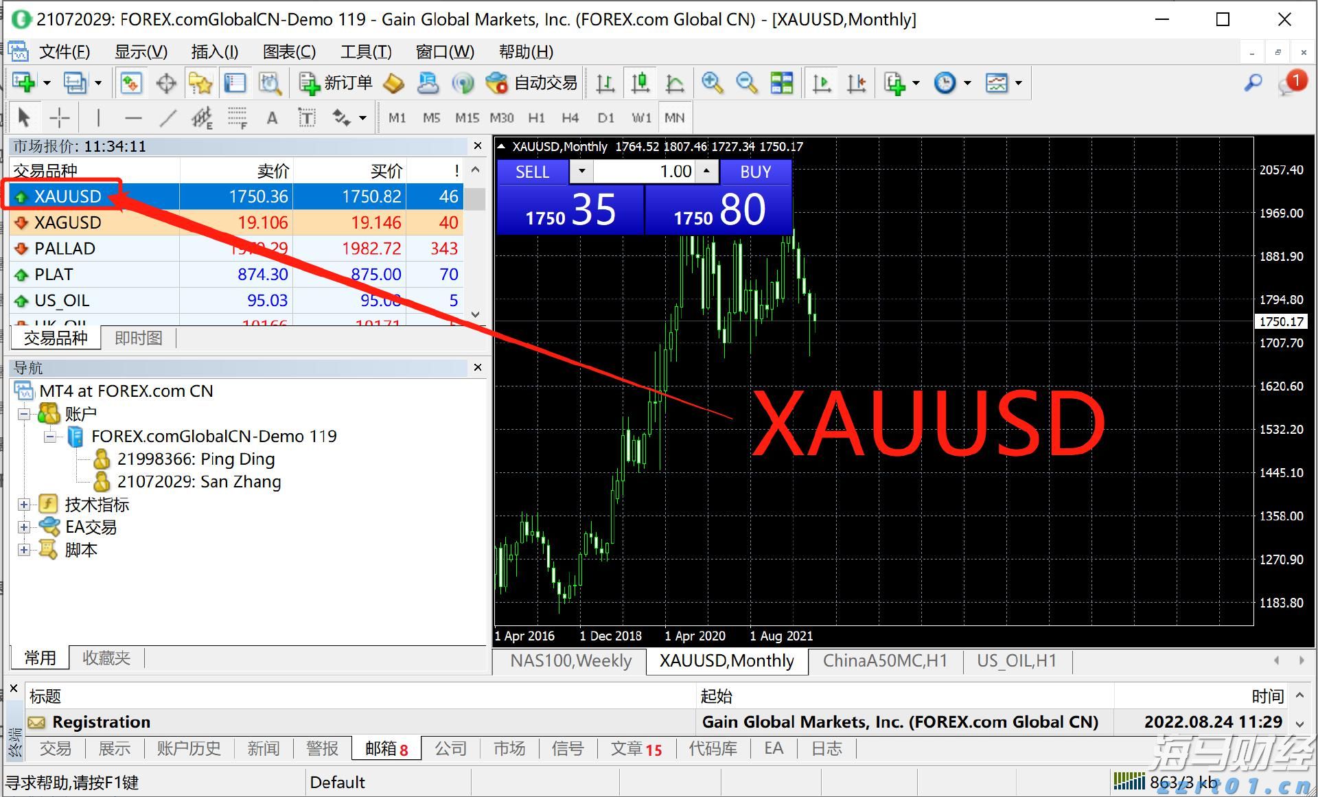 A股公告精选 | 露笑科技(002617.SZ)计划赴港上市 以强化全球战略布局