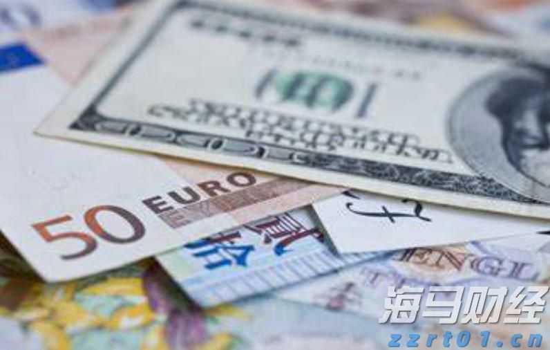 紧张局势加剧！鲍威尔坚持不降息 特朗普要求美联储理事会“介入”