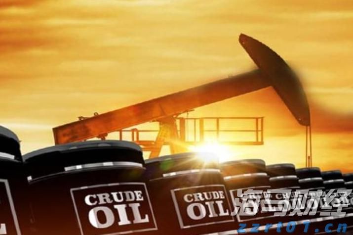 四川扎实推进医疗美容行业突出问题专项治理