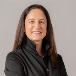 新华时评|致敬伟大胜利,忠实守护和平