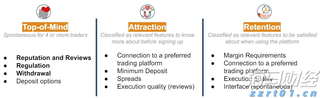 青海省“八新”措施推动联合监管取得新成效