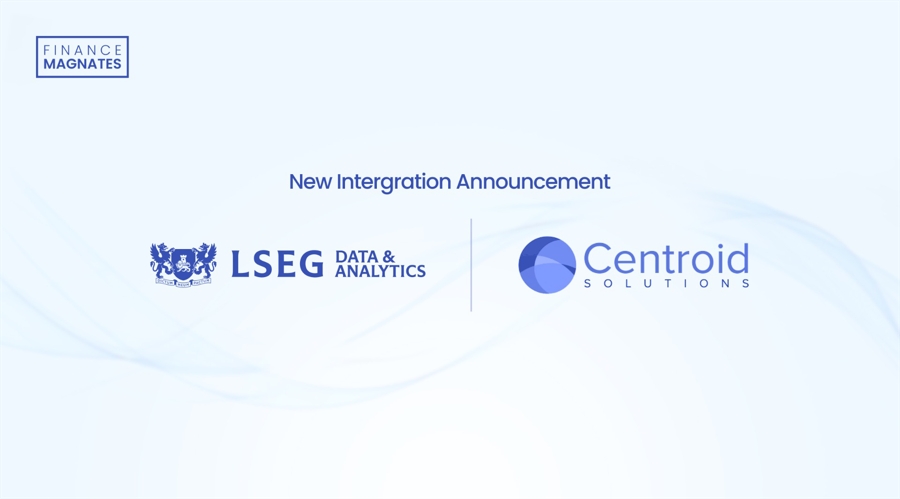 禁止涉毒艺人复出未剥夺其劳动权